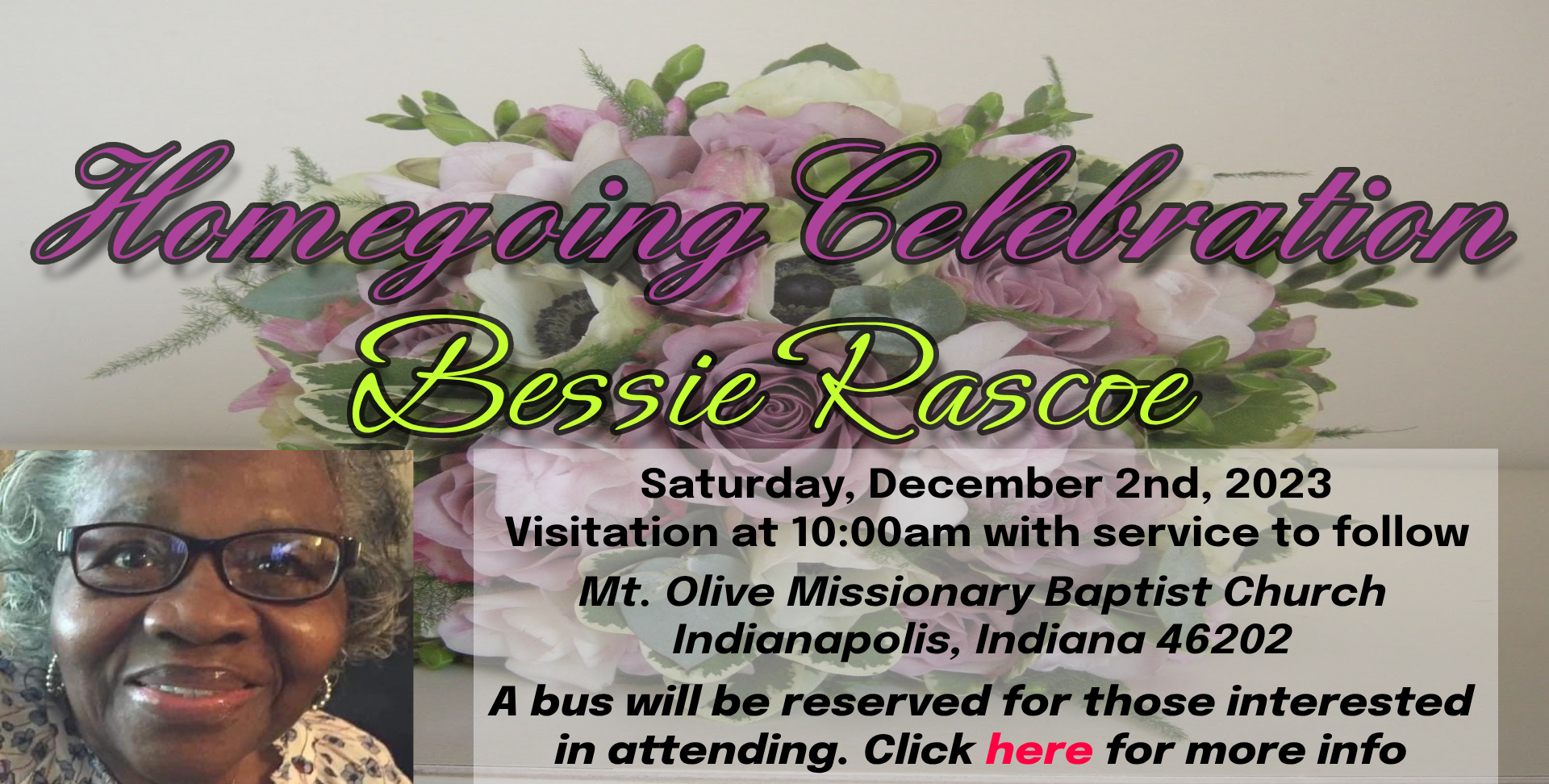 Bessie_Rascoe_Homegoing